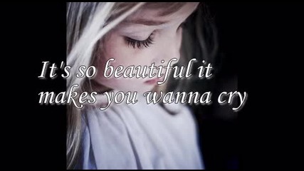 Avril Lavigne-innocence-текст
