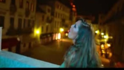 Milena Ceranic - Jeftino Official Video 2017