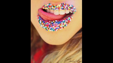 ... shut the f*ck up and feel the house music ...