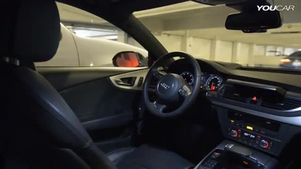авто пилот