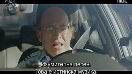 Dinner Mate E03-04