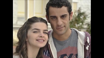 Kavak Yelleri 