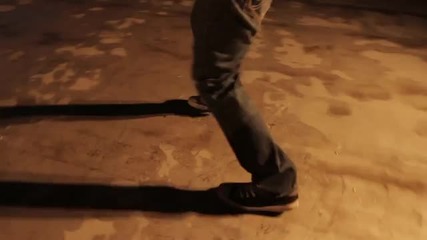 Те са просто :)