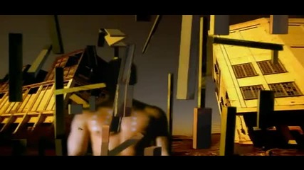 Ретро Песен, Pet Shop Boys - Before 1996