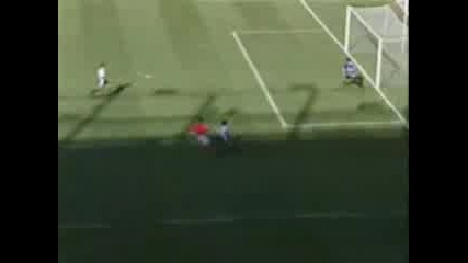 Fifa Best Goals