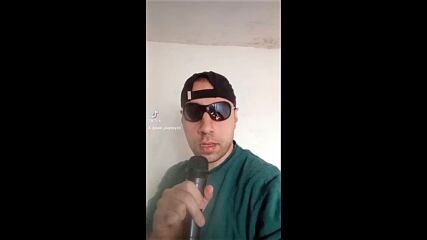 2024-11-09-130520483.mp4