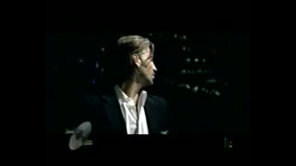 Alejandro Fernandez - Me Dedique A Perderte