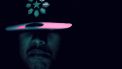 Nio tha Gift - Angels & Demons 