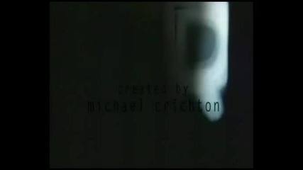 Спешно Отделение - Final Episode Official Opening