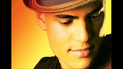 New * Mohombi - This City [new song 2011]