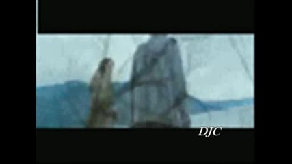 Twilight - Apologize