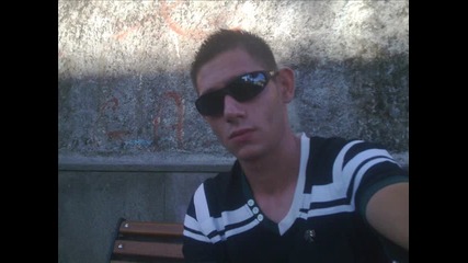 dj andrei