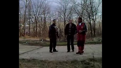 Видео - 0001