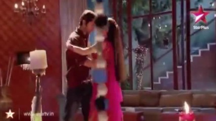 Arnav Khushi - Edition