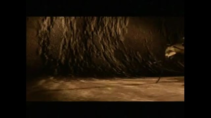 Rammstein - Links 2 3 4 *hd*