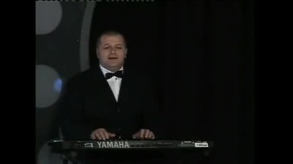 Saban Saulic - Kraljice moga srca