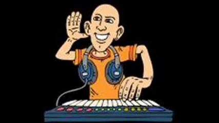 House Music Winter 2009