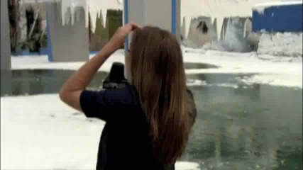 Wipeout Ep 216 - Walters Day out