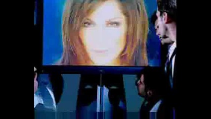 Despina Vandi - A Pa Pa