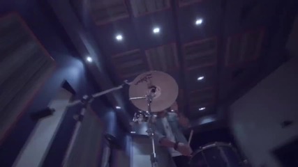 Kidz In The Hall - Break It Down [ Official Music Video H D ]