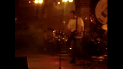 Grand Illusion - End Of Concert - Nesebar