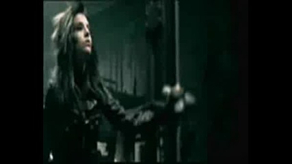 Sooo Sexy - Bill Kaulitz