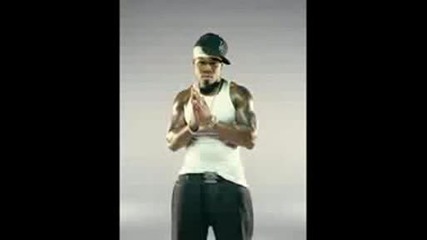 50 cent get up
