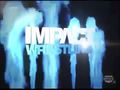 Tna Impact Wrestling | 28.11.2013 | - Цял Епизод!
