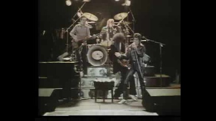 Queen - Dont stop me now