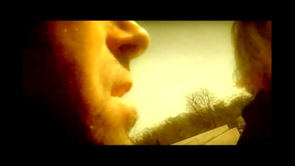 bggz rubbit - "небесният desktop"