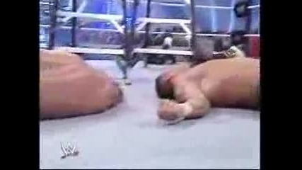 Wwe Music Video - Its My Life 