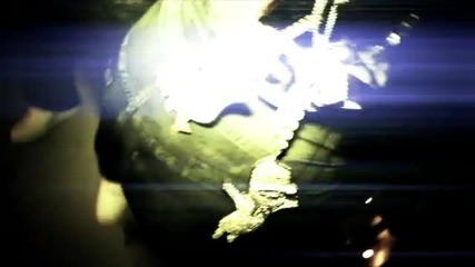 Three 6 Mafia Feat French Montana - Money, Weed, Blow 