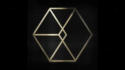 Exo - Call Me Baby