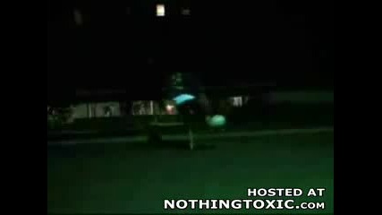 Best Of Freestyle Soccer