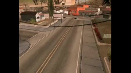 ...||gta Sa-mp Drift [bad]wilddriftermds||...