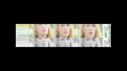 Untitled_0001
