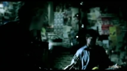 3 Doors Down - Here Without You (hq)