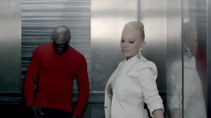 Desislava & Nana - Cotton candy