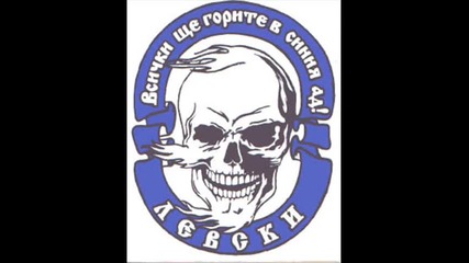 koli