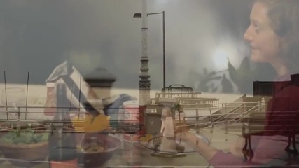 Μιχάλης Χατζηγιάννης - Πήγε Τρείς - стана три