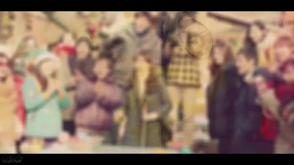 [dedication] Tw Twb Use Somebody