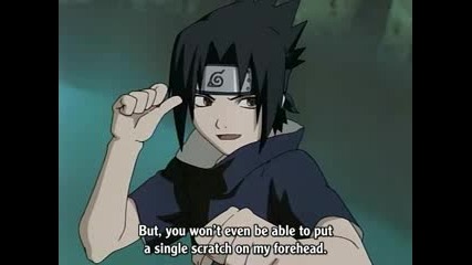 Naruto Ep 133 Part 1