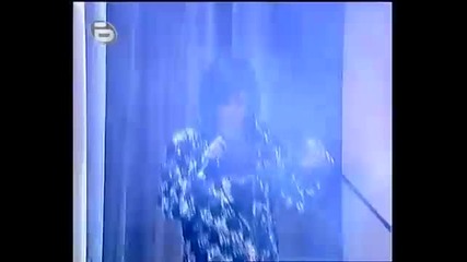 Кичка Бодурова - Карнавал 2008 Live 