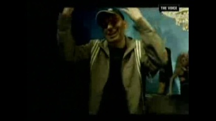 Upsurt - Zvezdata(video)