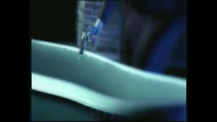 Sarah Brightman - Eden