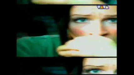 Guano Apes - Big In Japan 