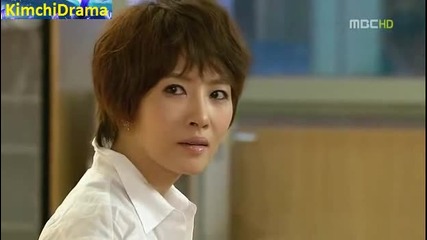 I Do, I Do ep 4 part 4