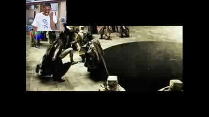 T'ва е песента която е написана специялно за циганията в Бг