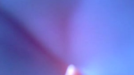 Vid_20170710_0909121