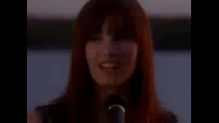 Camp Rock - Too Cool